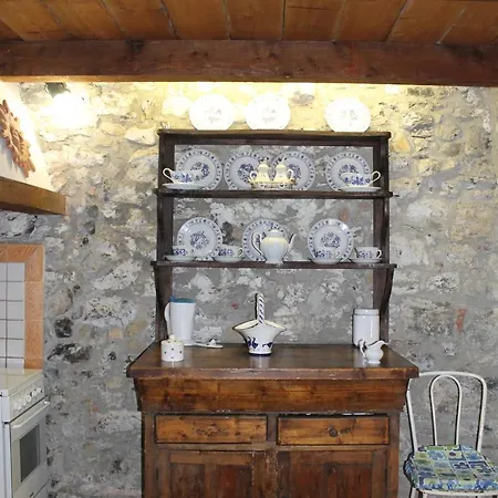 Terrazza Sul Golfo - Il Casale