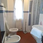 Farm stay Terrazza Sul Golfo - Il Casale La Spezia