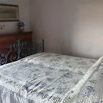 팜스테이 Terrazza Sul Golfo - Il Casale *