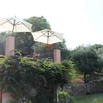 Terrazza Sul Golfo - Il Casale