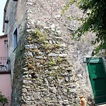 Bauernhof Terrazza Sul Golfo - Il Casale La Spezia