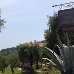Terrazza Sul Golfo - Il Casale 라스페치아
