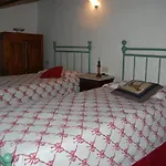 Farm stay Terrazza Sul Golfo - Il Casale *
