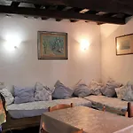 팜스테이 Terrazza Sul Golfo - Il Casale 라스페치아