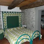 Terrazza Sul Golfo - Il Casale * 라스페치아