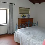 Terrazza Sul Golfo - Il Casale * 라스페치아