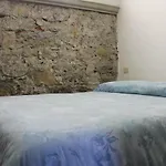Terrazza Sul Golfo - Il Casale Bauernhof
