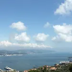 팜스테이 Terrazza Sul Golfo - Il Casale *