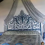 팜스테이 Terrazza Sul Golfo - Il Casale