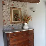 Farm stay Terrazza Sul Golfo - Il Casale