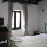 Terrazza Sul Golfo - Il Casale Bauernhof La Spezia