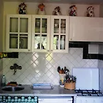 Farm stay Terrazza Sul Golfo - Il Casale *