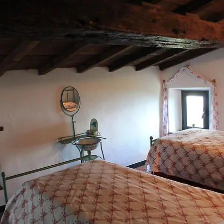 Terrazza Sul Golfo - Il Casale *