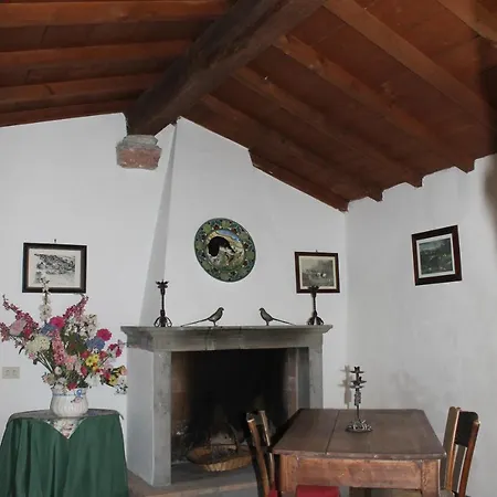 Terrazza Sul Golfo - Il Casale * 斯培西亚