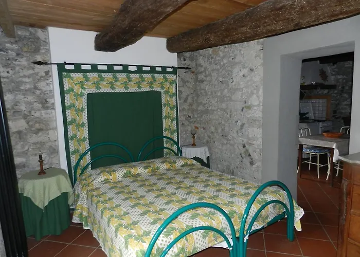 Terrazza Sul Golfo - Il Casale * Λα Σπέτσια